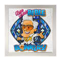 Baby BIlly's Bible Bonkers