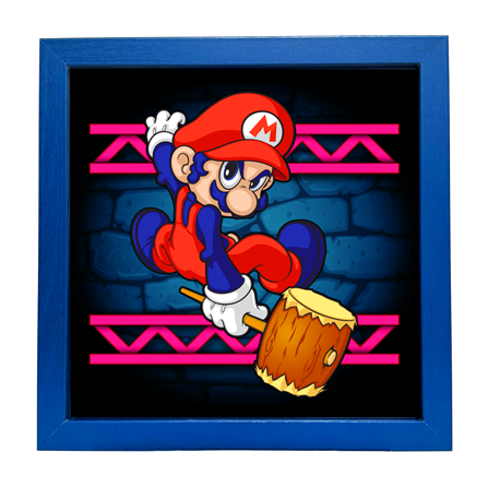 HammerTime