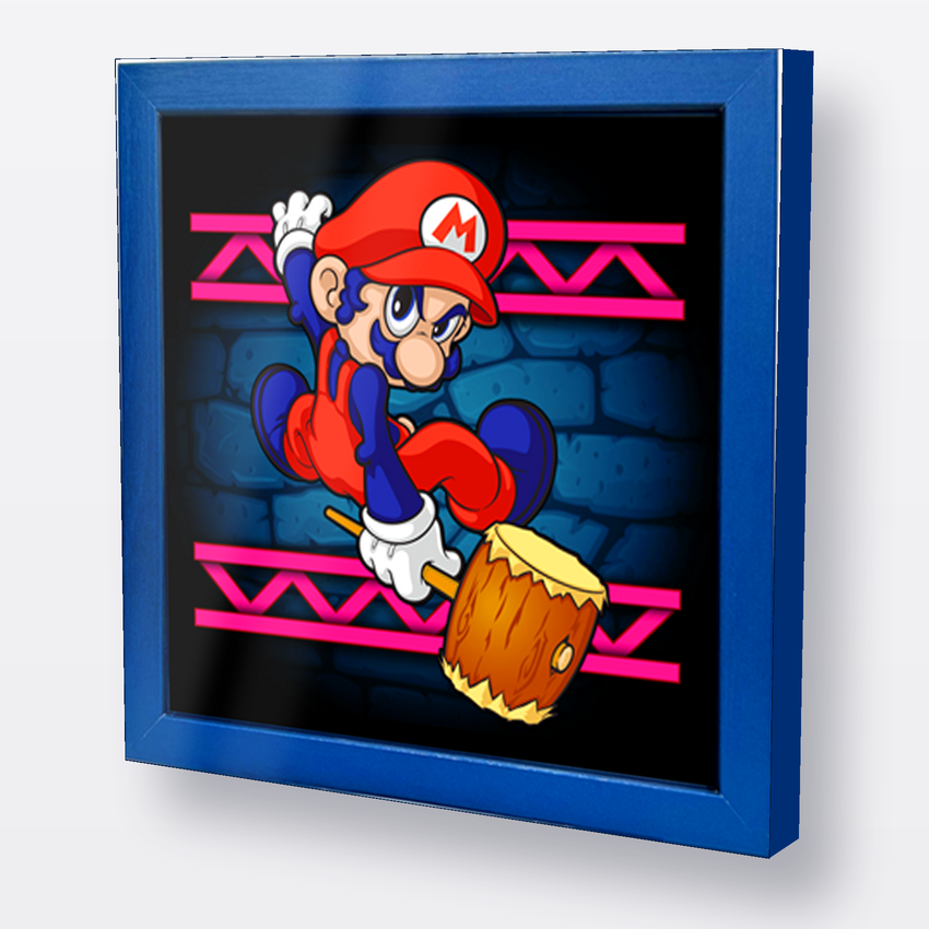 HammerTime