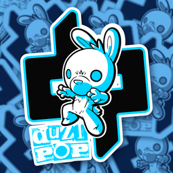 DP Logo