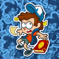 Dipper