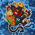 Krampus